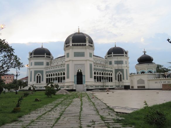 mosquée (1)