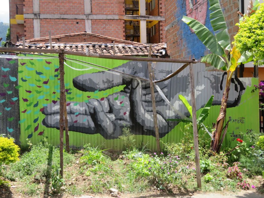 street art Medellin (5)